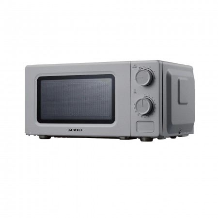 Kumtel HM-21 Микровълнова фурна