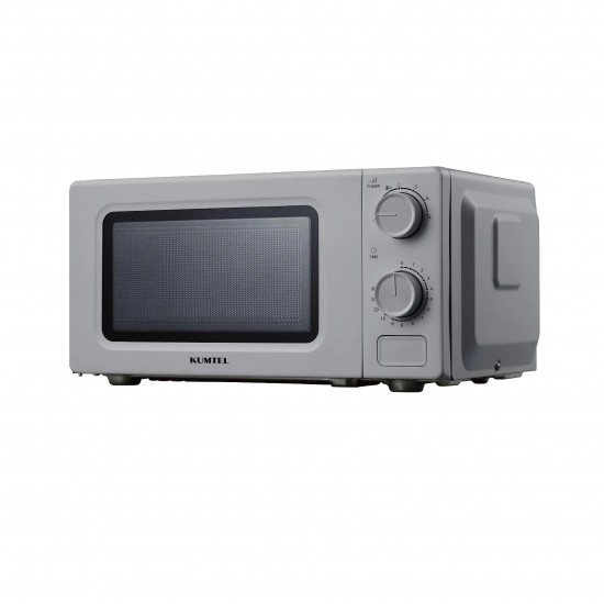 Kumtel HM-21 Микровълнова фурна