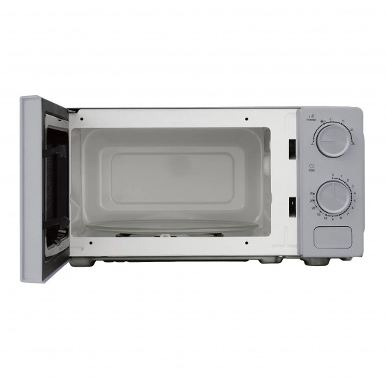 Kumtel HM-21 Микровълнова фурна