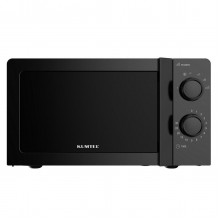 Kumtel HM-01 Микровълнова фурна Kumtel HM-01 Микровълнова фурна