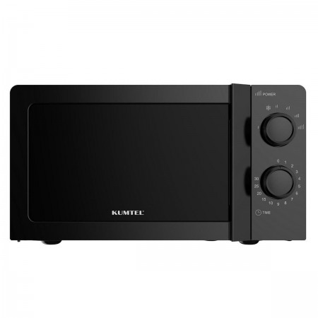 Kumtel HM-01 Микровълнова фурна