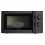Kumtel HM-01 Микровълнова фурна Kumtel HM-01 Микровълнова фурна
