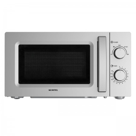 Kumtel HM-07 Микровълнова фурна