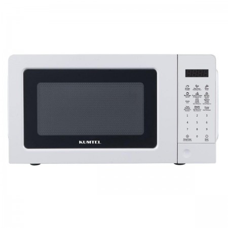 Kumtel HMDG-02 Микровълнова фурна