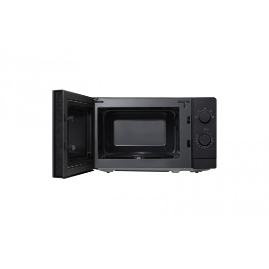 Микровълнови фурни - LG MS2082F Микровълнова фурна