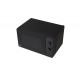 Микровълнови фурни - LG MS2082F Микровълнова фурна