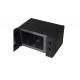 Микровълнови фурни - LG MS2082F Микровълнова фурна