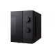 Микровълнови фурни - LG MS2082F Микровълнова фурна