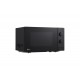 Микровълнови фурни - LG MS2082F Микровълнова фурна