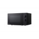Микровълнови фурни - LG MS2082F Микровълнова фурна