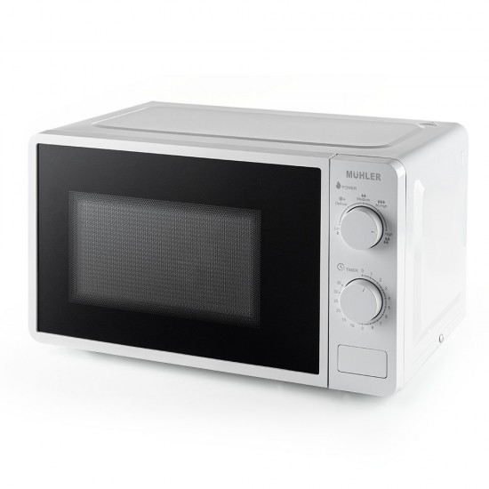 Muhler MO-5003 Микровълнова фурна