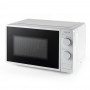 Muhler MO-5003 Микровълнова фурна Muhler MO-5003 Микровълнова фурна