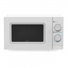 Muhler MO-5009 Микровълнова фурна