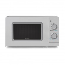 Muhler MO-5019S Микровълнова фурна Muhler MO-5019S Микровълнова фурна