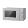 Muhler MO-5019S Микровълнова фурна Muhler MO-5019S Микровълнова фурна