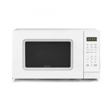 Muhler MO-5059D Микровълнова фурна