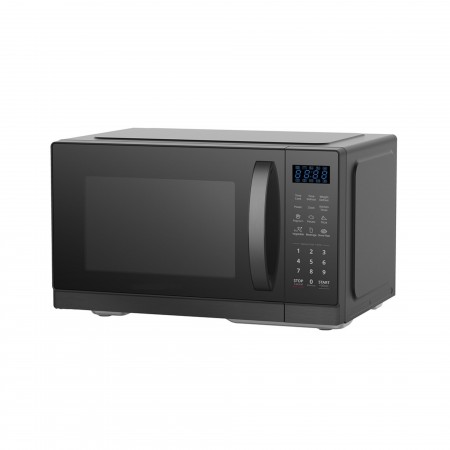 Muhler MO-7059D Микровълнова фурна