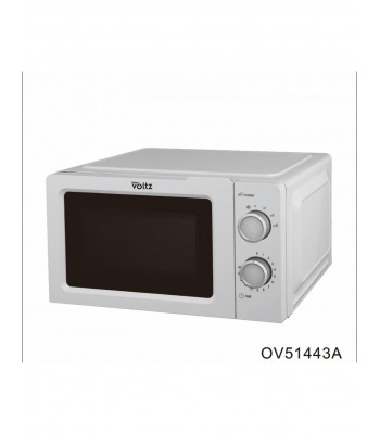 Oliver Voltz OV51443A Микровълнова фурна