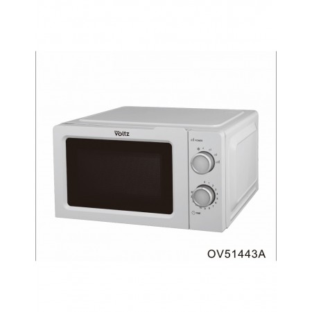 Oliver Voltz OV51443A Микровълнова фурна