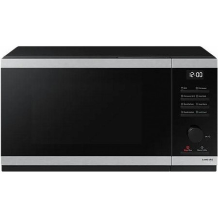 Samsung MG23DG4524ATE2 Микровълнова фурна
