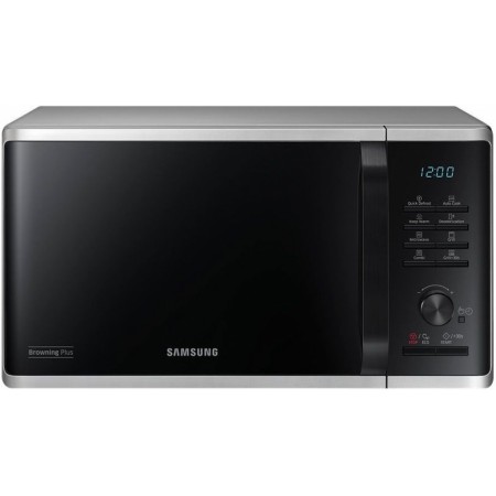 Samsung MG23K3515AS/OL Микровълнова фурна