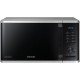 Микровълнови фурни - Samsung MG23K3515AS/OL Микровълнова фурна
