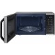 Микровълнови фурни - Samsung MG23K3515AS/OL Микровълнова фурна