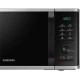 Микровълнови фурни - Samsung MG23K3515AS/OL Микровълнова фурна