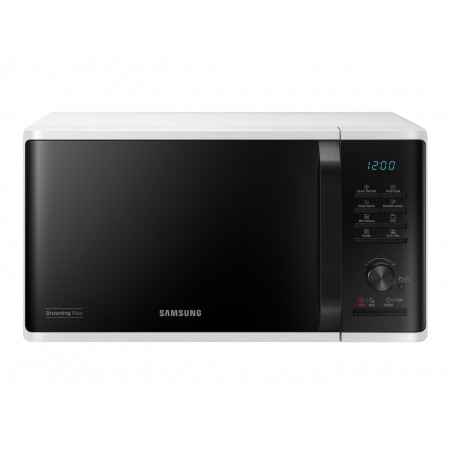 Samsung MG23K3515AW/OL Микровълнова фурна