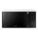 Микровълнови фурни - Samsung MG23K3515AW/OL Микровълнова фурна