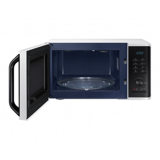 Микровълнови фурни - Samsung MG23K3515AW/OL Микровълнова фурна