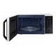 Микровълнови фурни - Samsung MG23K3515AW/OL Микровълнова фурна