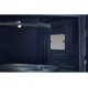 Микровълнови фурни - Samsung MG23K3515AW/OL Микровълнова фурна