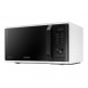 Микровълнови фурни - Samsung MG23K3515AW/OL Микровълнова фурна