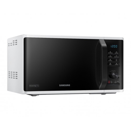 Микровълнови фурни - Samsung MG23K3515AW/OL Микровълнова фурна