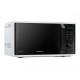 Микровълнови фурни - Samsung MG23K3515AW/OL Микровълнова фурна