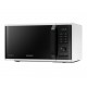 Микровълнови фурни - Samsung MG23K3515AW/OL Микровълнова фурна