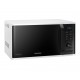 Микровълнови фурни - Samsung MG23K3515AW/OL Микровълнова фурна