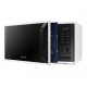 Микровълнови фурни - Samsung MG23K3515AW/OL Микровълнова фурна