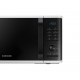 Микровълнови фурни - Samsung MG23K3515AW/OL Микровълнова фурна