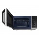 Микровълнови фурни - Samsung MG23K3515AW/OL Микровълнова фурна