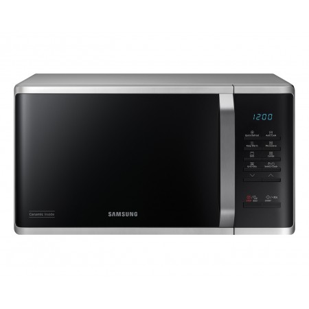 Samsung MG23K3523AS/E2 Микровълнова фурна