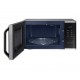 Микровълнови фурни - Samsung MG23K3523AS/E2 Микровълнова фурна