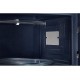 Микровълнови фурни - Samsung MG23K3523AS/E2 Микровълнова фурна