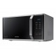 Микровълнови фурни - Samsung MG23K3523AS/E2 Микровълнова фурна
