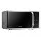 Микровълнови фурни - Samsung MG23K3523AS/E2 Микровълнова фурна