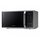 Микровълнови фурни - Samsung MG23K3523AS/E2 Микровълнова фурна