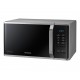 Микровълнови фурни - Samsung MG23K3523AS/E2 Микровълнова фурна