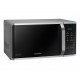 Микровълнови фурни - Samsung MG23K3523AS/E2 Микровълнова фурна