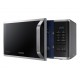 Микровълнови фурни - Samsung MG23K3523AS/E2 Микровълнова фурна